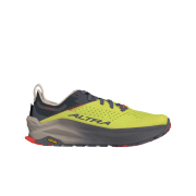 Altra Olympus 6 Green