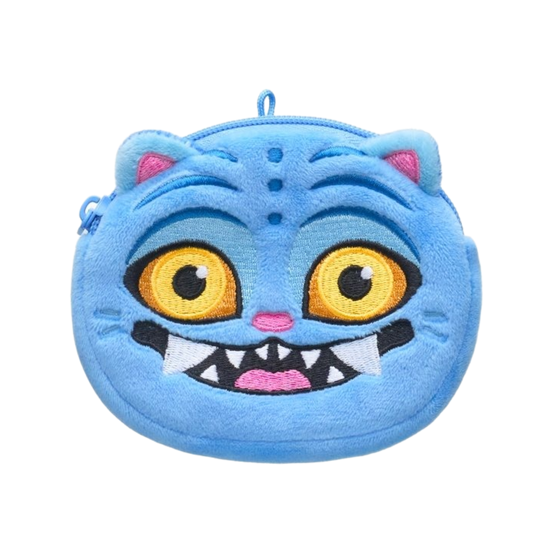 - KPop Demon Hunters Derpy Coin Pouch