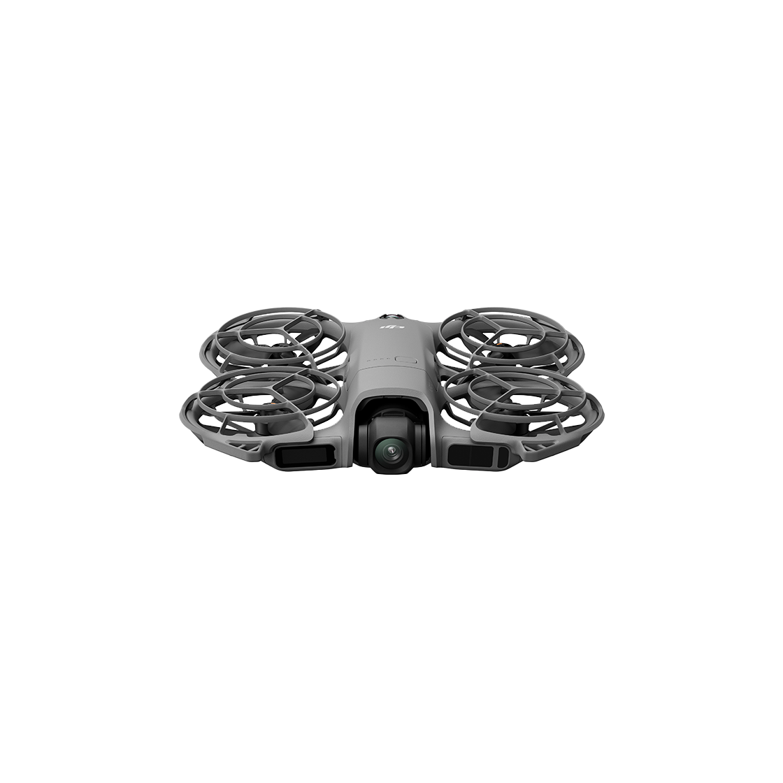 디제이아이 네오2(DJI Neo 2)