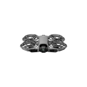 DJI Neo 2