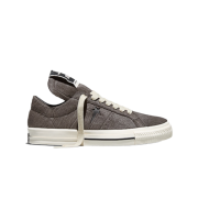 Converse x Drkshdw One Star Dark Dust
