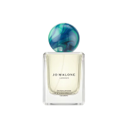 Jo Malone Limited Edition Sandalwood & Spiced Apricot Cologne 50ml