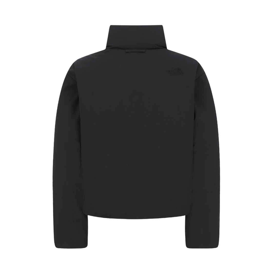 (W) 노스 페이스 보니타 다운 자켓 RDS 블랙 - 25FW((W) The North Face Bonita Down Jacket RDS Black - 25FW) - 2