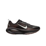 Nike Vomero 18 Black Velvet Brown