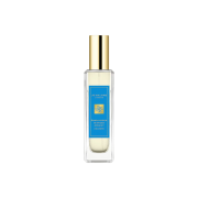 Jo Malone Limited Edition Sandalwood & Spiced Apricot Cologne 30ml
