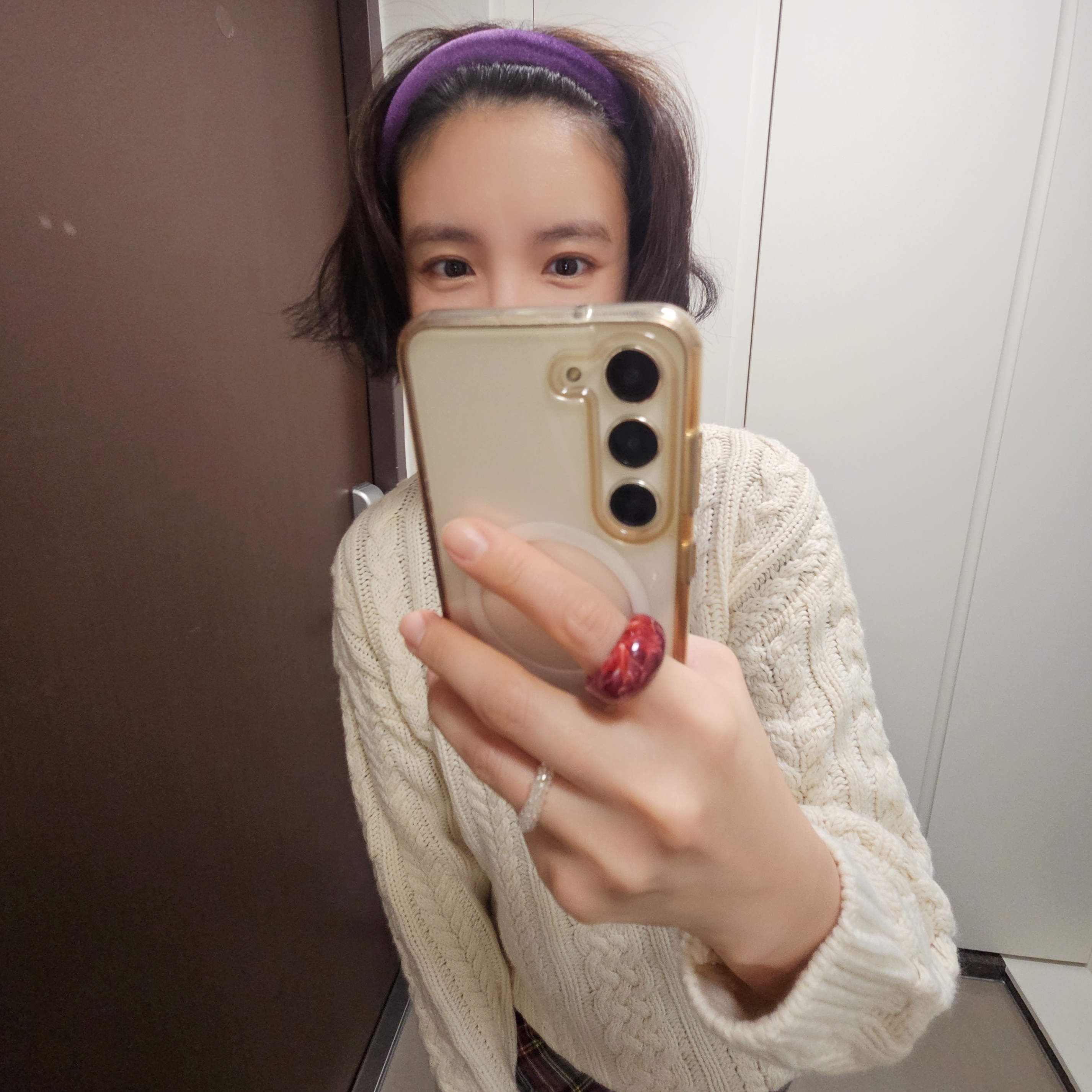 insta@park_osi님의 스타일 - 3