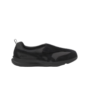 Asics x Billy's Life Walker Heritage Black
