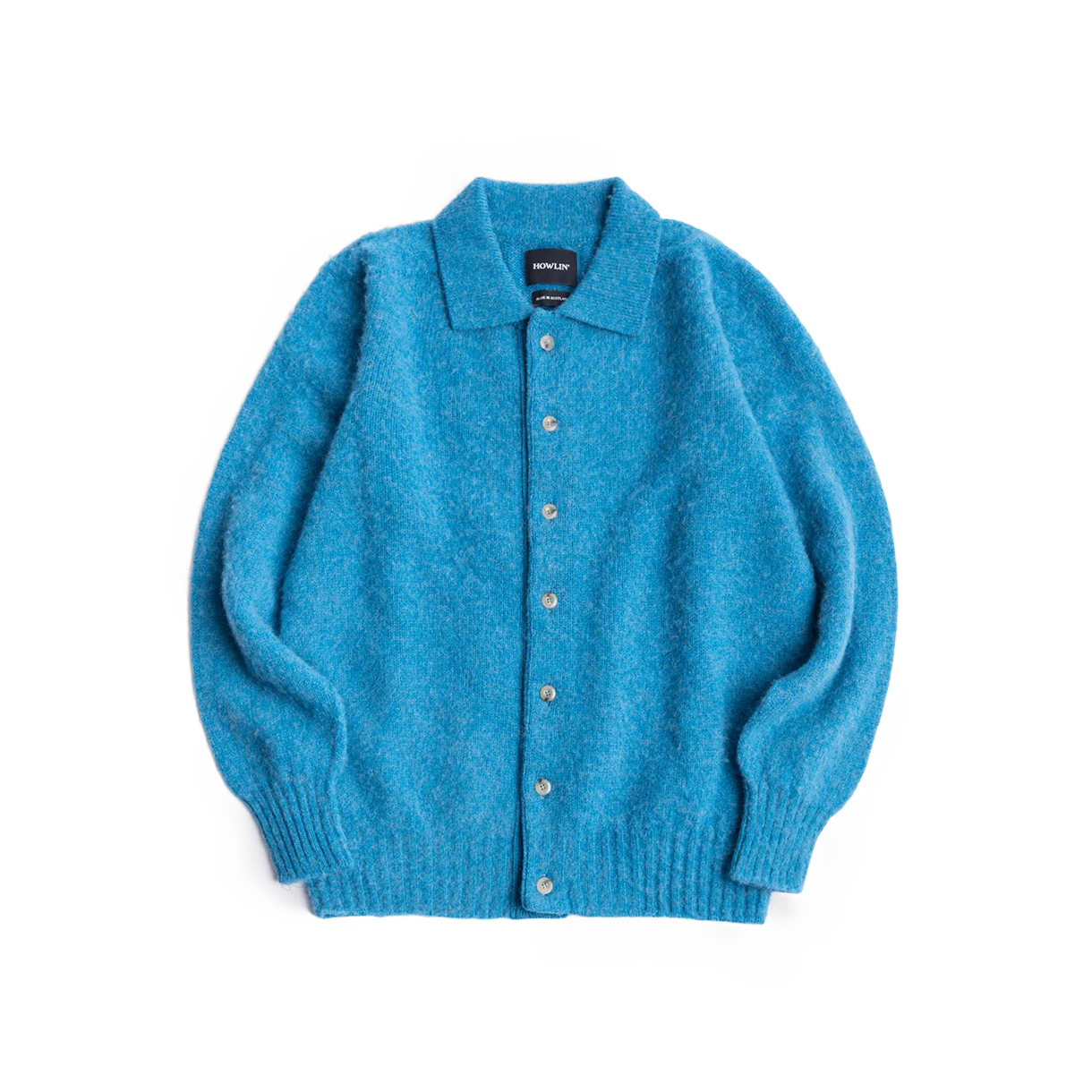 하울린 크리처스 오브 하울린 문 루나 - 25FW