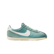 (GS) Nike Cortez TXT Cannon Alabaster
