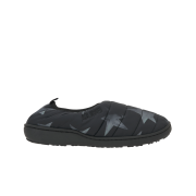 Subu Packable Exclusive Black