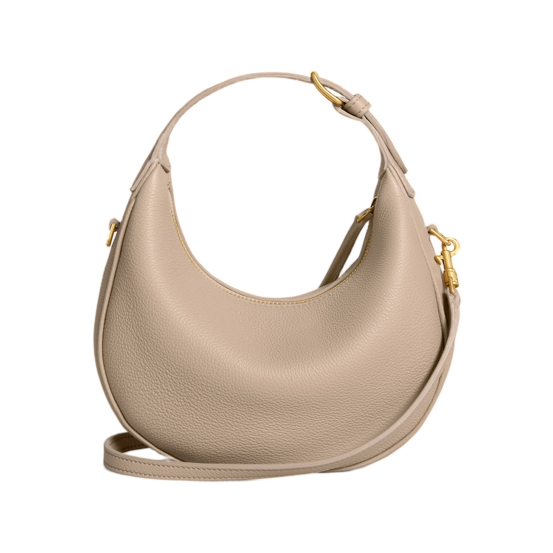 셀린느 틴 셀린느 룰루 그레인드 카프스킨 사파리(Celine Teen Celine Lulu in Grained Calfskin Safari) - 3