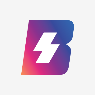 브레이크앤컴퍼니(break&company)