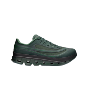 (W) On Running Cloudflow 5 AD Ikon Obsidian Evergreen