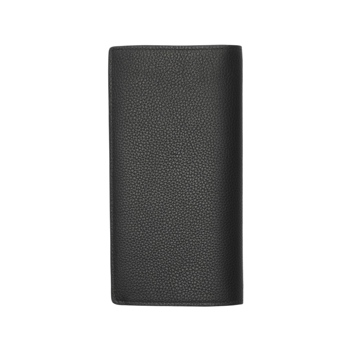 버버리 나이트 스탬프 월렛 블랙(Burberry Knight Stamp Wallet Black) - 3