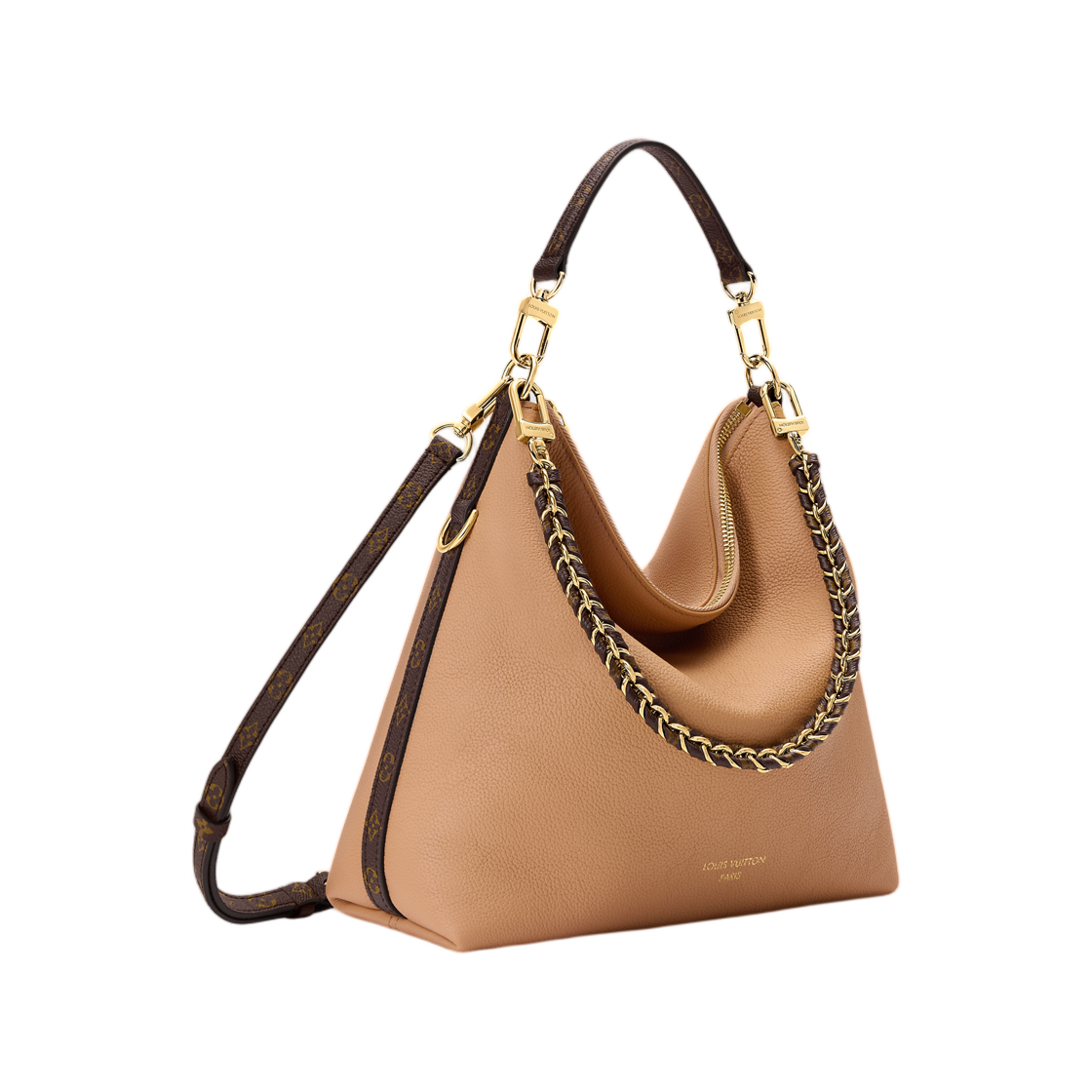 루이비통 멀티패스 아리조나 베이지(Louis Vuitton Multipass Arizona Beige) - 2