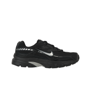 Nike Initiator Black Metallic Silver