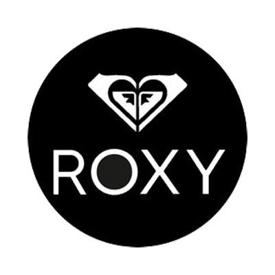 록시(ROXY)