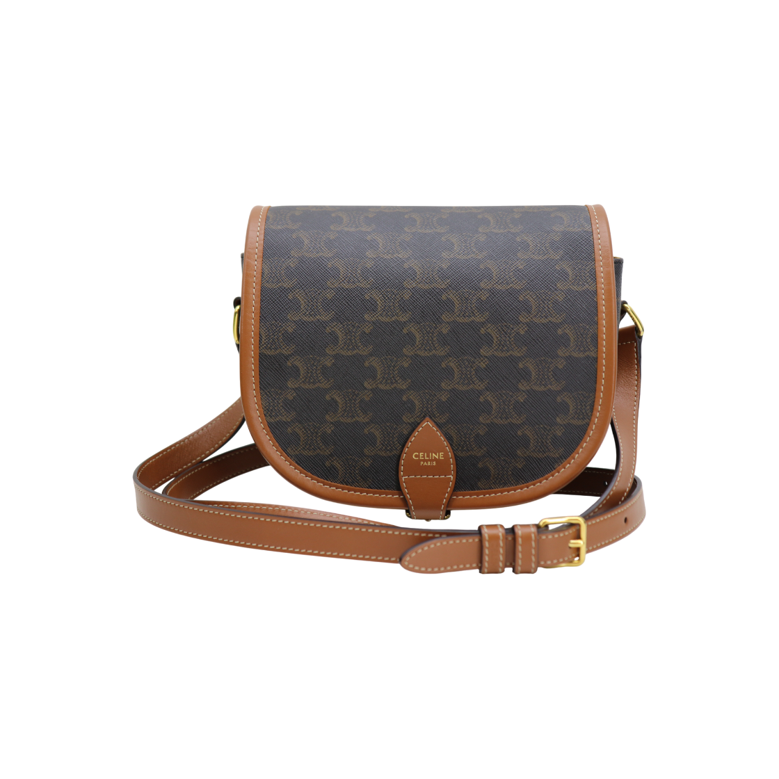 ITEA4UI8WQ39 Celine Polka Medium