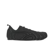 Puma x Sansan Gear Talon Black