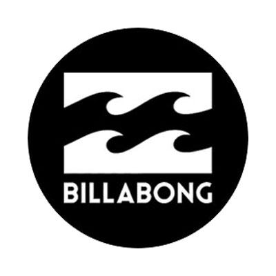 빌라봉(BILLABONG)