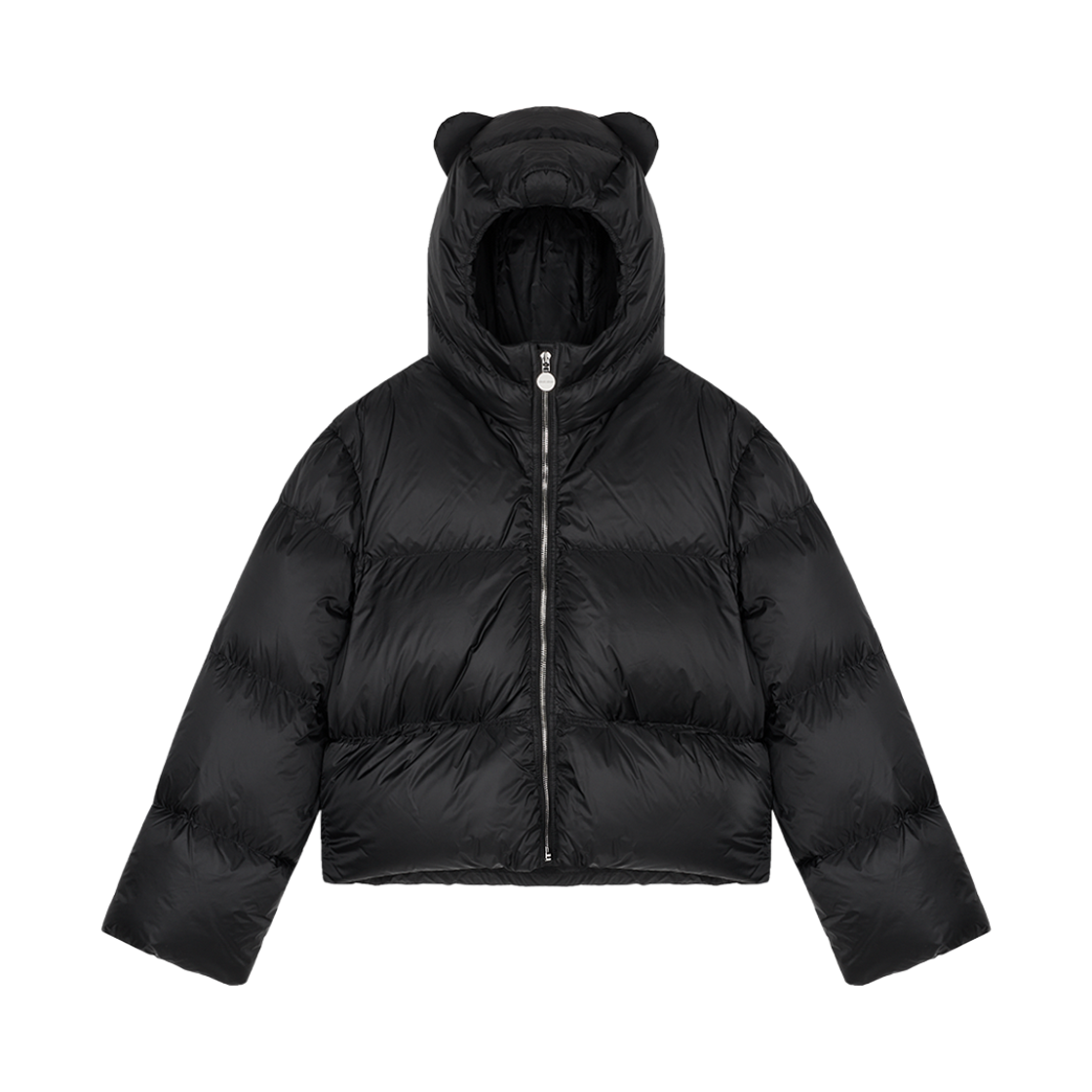 - (W) Ienki Ienki Bear Kenny Leon Black