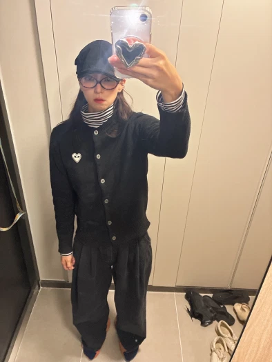 스타일 카드