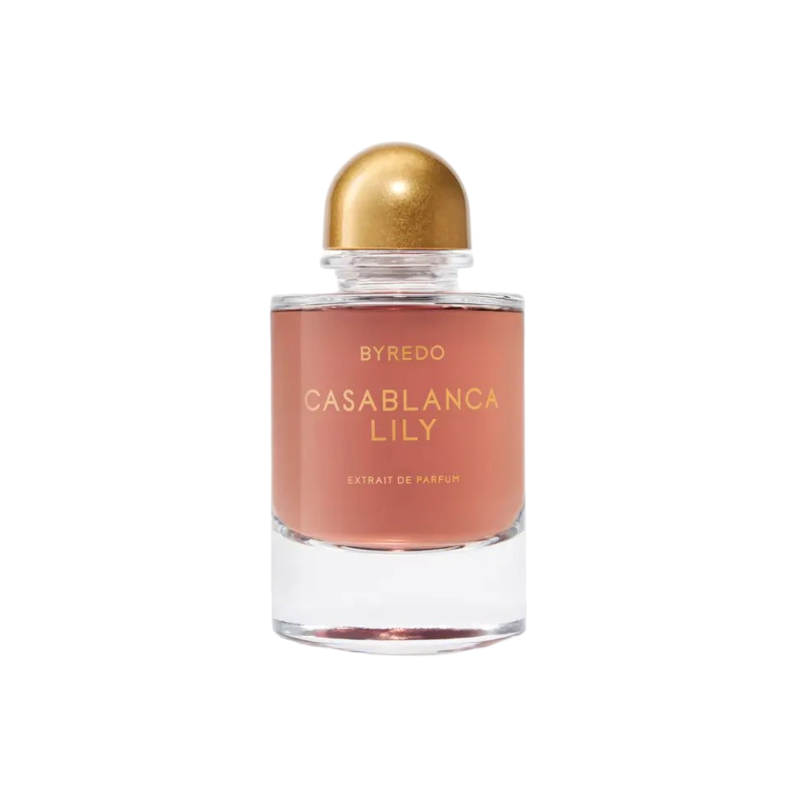 바이레도 카사블랑카 릴리 익스트레잇 드 퍼퓸 70ml(Byredo Casablanca Lily Extrait De Parfum 70ml)