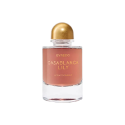 Byredo Casablanca Lily Extrait De Parfum 70ml