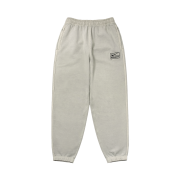 Nike x Stussy Pigment Dyed Fleece Pants Light Bone (FZ9992-072)