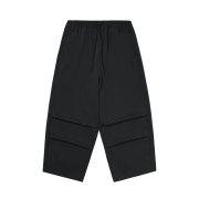 Adidas Parachute Pants Black - KR Sizing