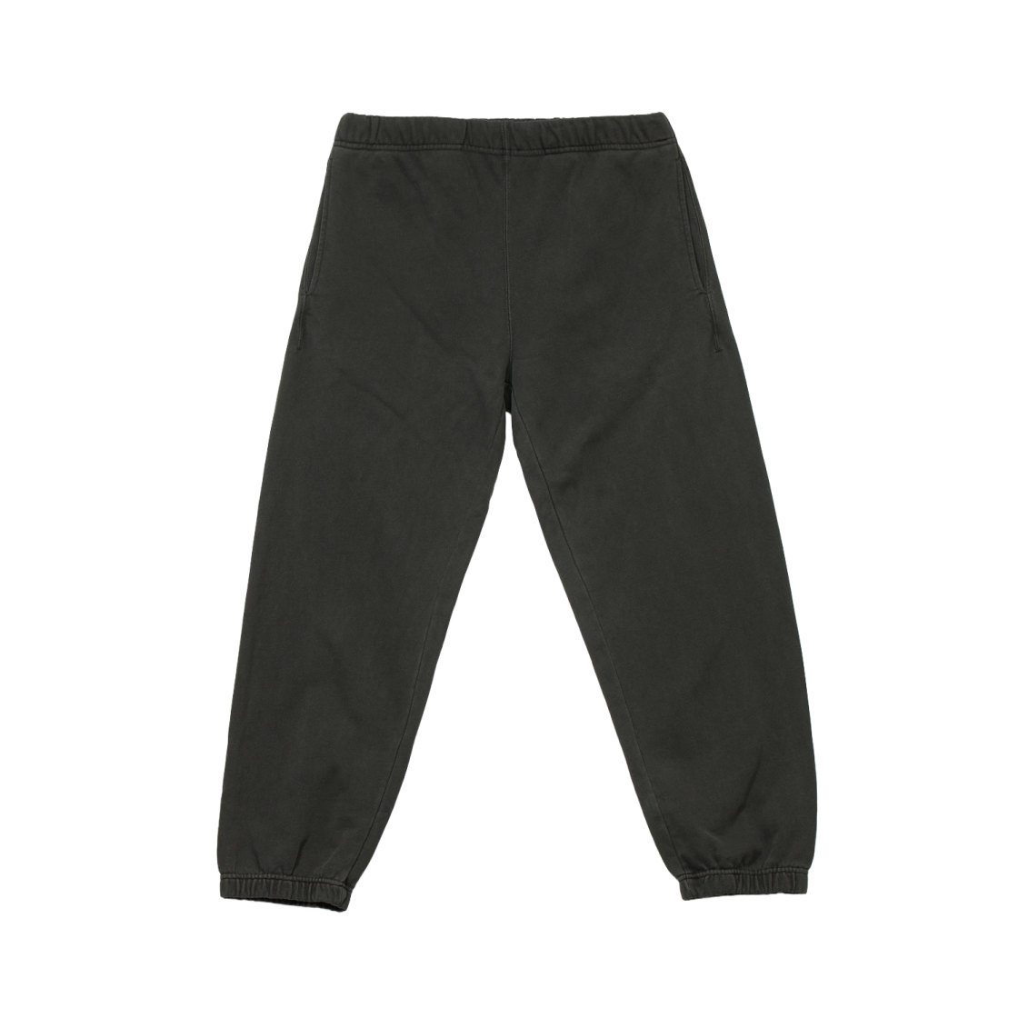 퀵실버 PG DNA SWEAT 팬츠 (QF31LP072BLK)(QUIKSILVER PG DNA Sweat Pants (QF31LP072BLK))