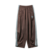 Needles H.D. Track Pant Poly Smooth