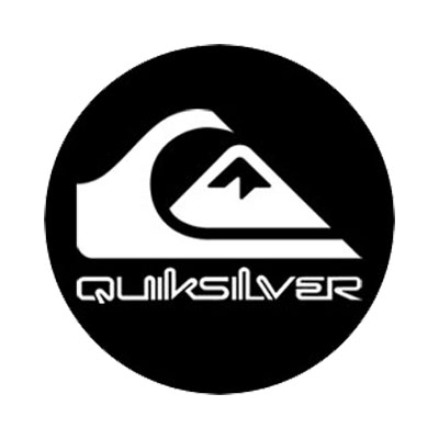 퀵실버(QUIKSILVER)