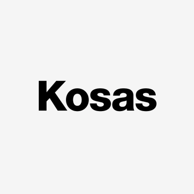 코사스(Kosas)