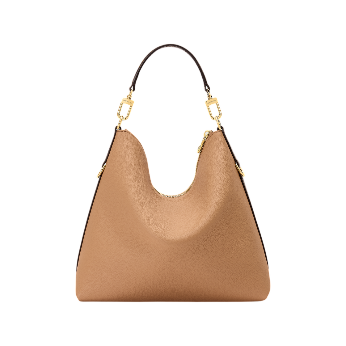 루이비통 멀티패스 아리조나 베이지(Louis Vuitton Multipass Arizona Beige) - 3