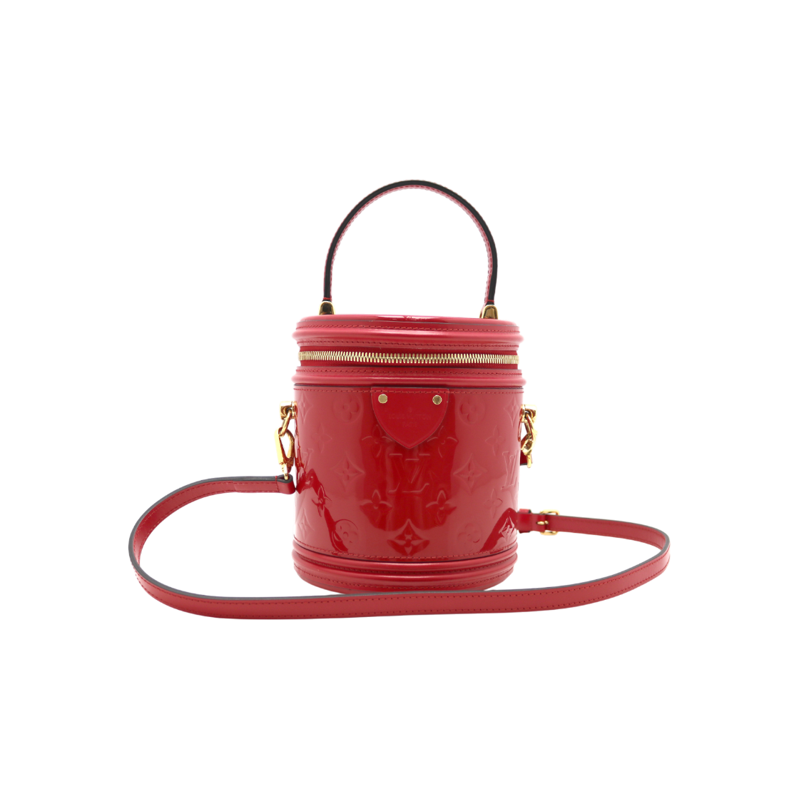 IT5EGS26EGP8 Louis Vuitton Cannes Bag M53998