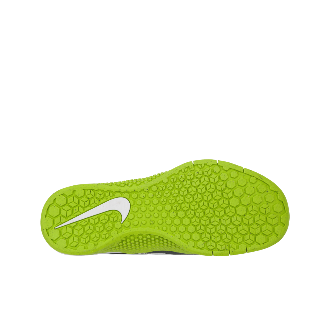 나이키 메트콘 1 OG 다크 그레이 볼트(Nike Metcon 1 OG Dark Grey Volt) - 2