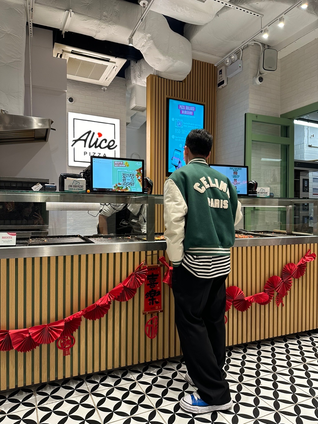 @dlruddyd님의 스타일