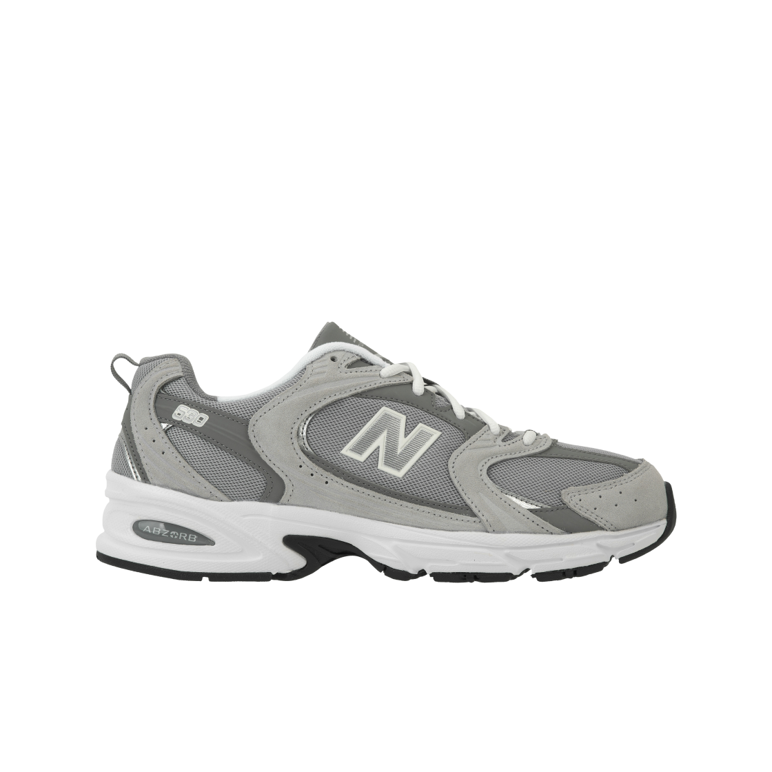 뉴발란스 530 그레이(New Balance 530 Grey)