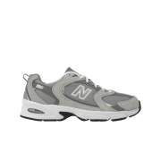 New Balance 530 Grey