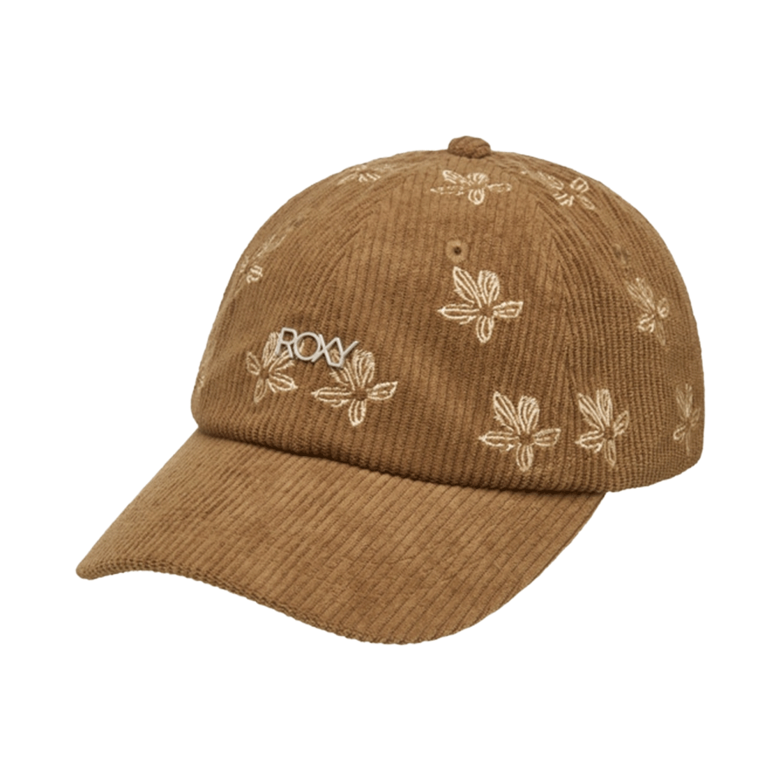 록시 필링 엠비 캡 (RF33CP049CMA)(ROXY Feeling Emby Cap (RF33CP049CMA))