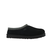UGG Tasman II Slipper Black
