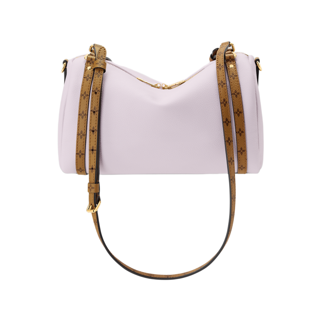 루이비통 익스프레스 PM 라일락(Louis Vuitton Express PM Lilac) - 3