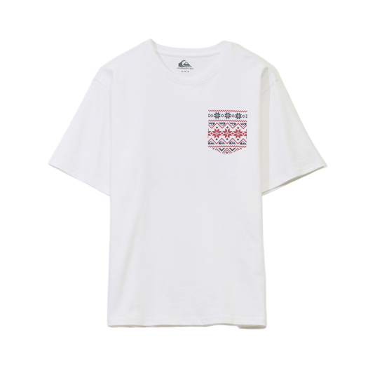 썸네일 1
