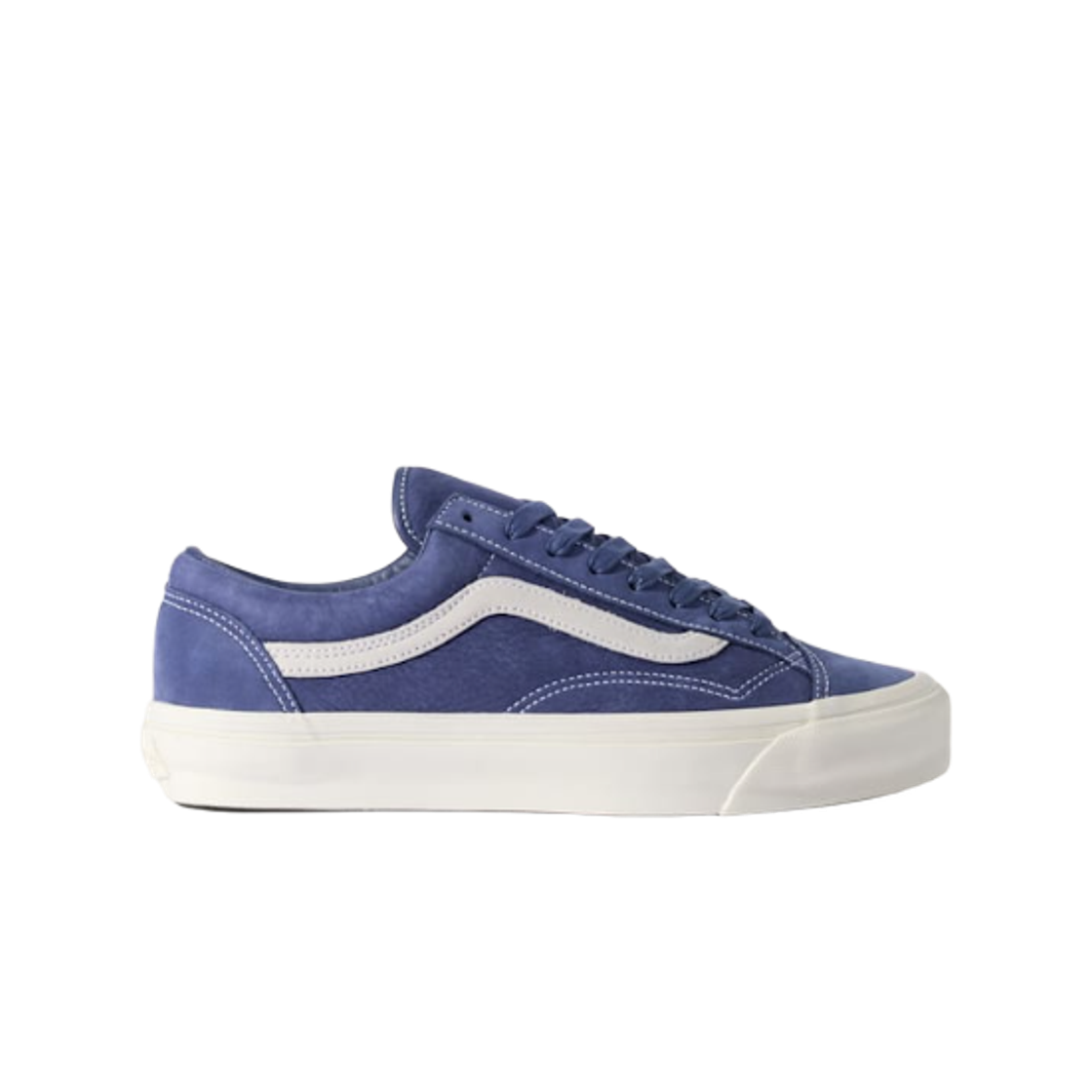 VN000D9R60P Vans Premium Le Marais Premium Old Skool 36 Blue