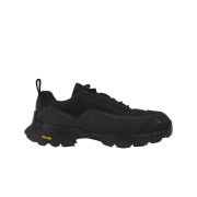 Roa Hiking Katharina Black