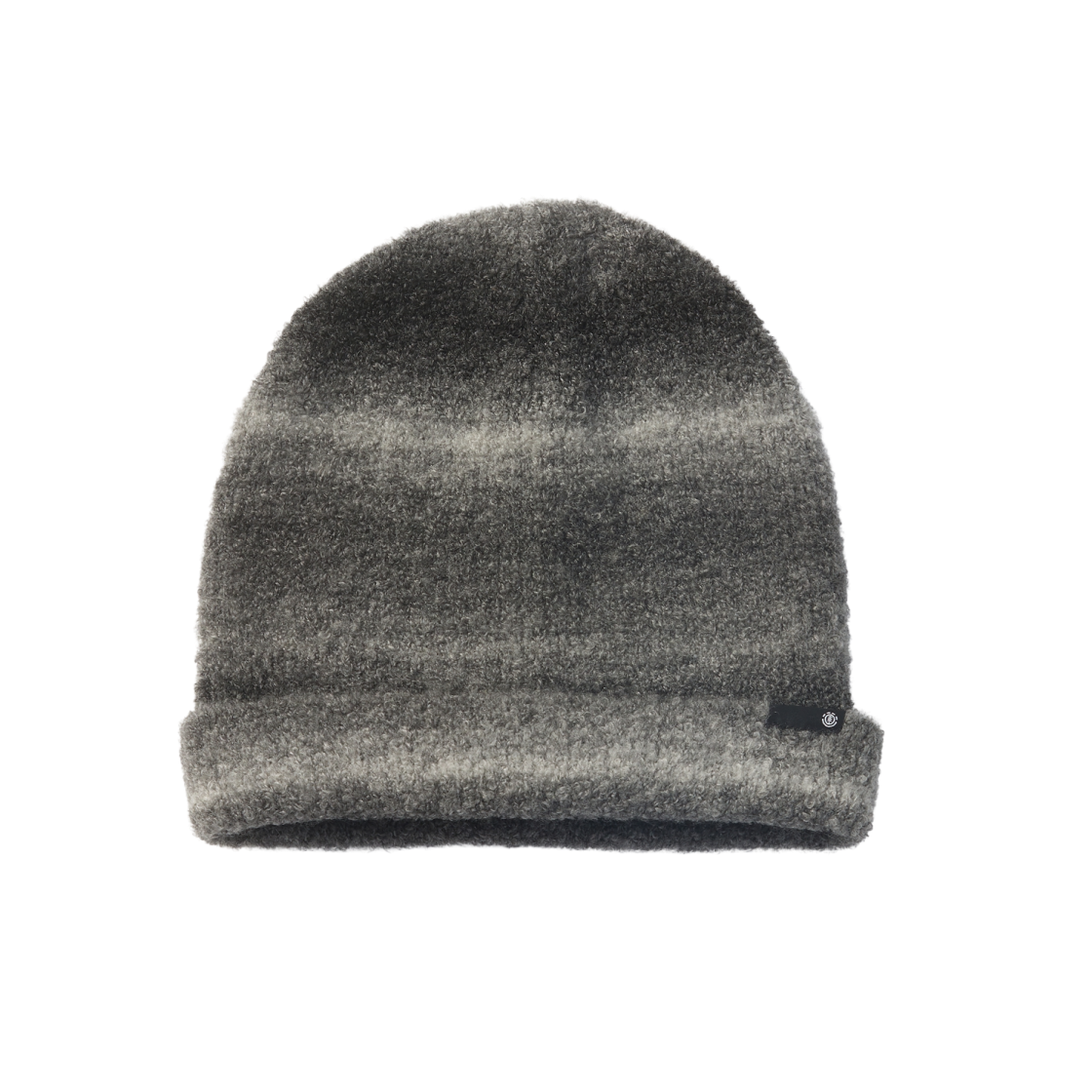 엘리먼트 미드 아이콘 니트 비니 (MF31KB012KTA)(ELEMENT Mid Icon Knit Beanie (MF31KB012KTA))