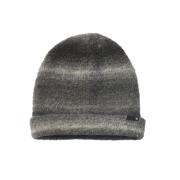 ELEMENT Mid Icon Knit Beanie (MF31KB012KTA)