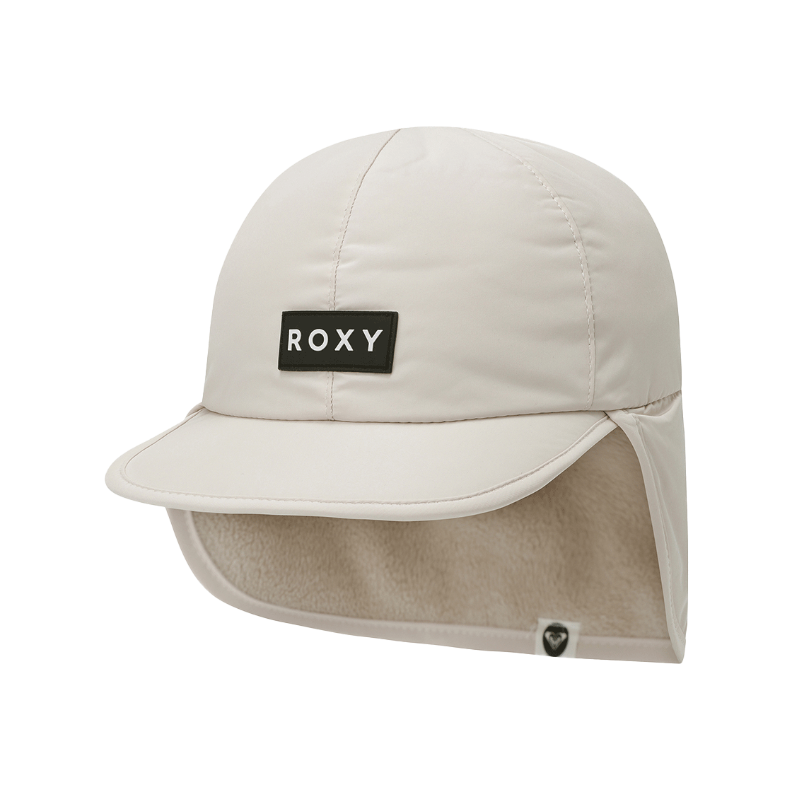 록시 인슐레이티드 머프 캡 (RF41CP075EGR)(ROXY Insulated Murf Cap (RF41CP075EGR))
