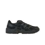 Asics Gel-1130 Black Graphite Grey